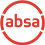 ABSA-3