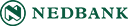 NedBank