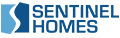 Sentinel-Bank-Logo-1