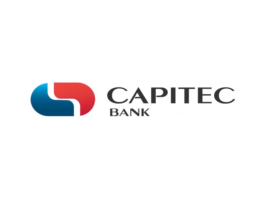capitec-bank1224