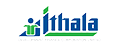 ithala-bank