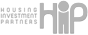 logo-hip