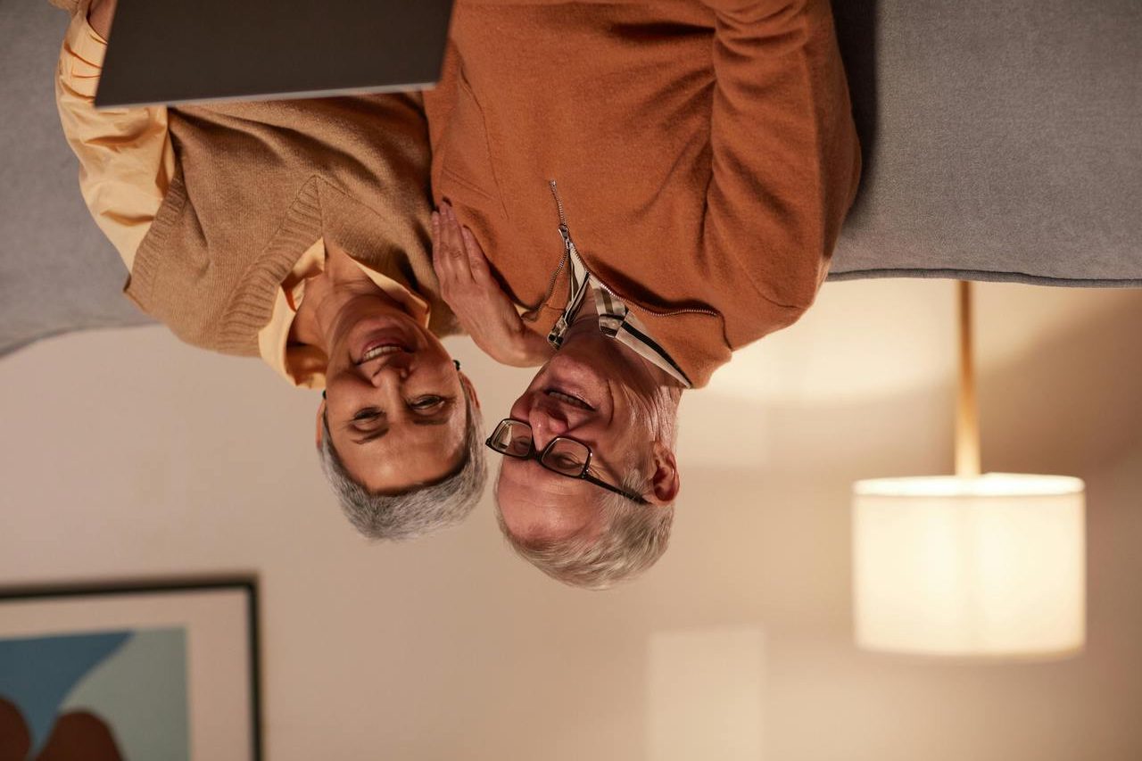 Get Prequalified for House Hunting