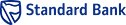 standard-bank_logo